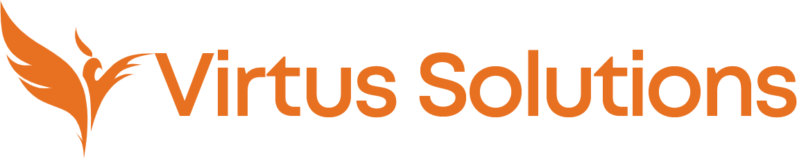 Espartyox HTML