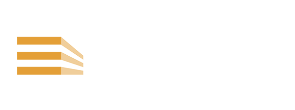 espartyox image